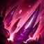 Q