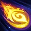 Q