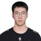 Foto de Taeyoon