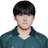Foto de Namgung