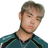 Foto de Cryogen