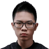 Foto de Xiaohao