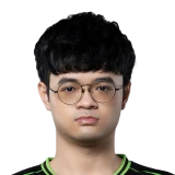 Foto de Shunn