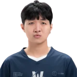 Gloryy의 사진