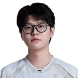 Foto de Meiko