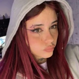 Jesskiu