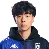 Foto de Jojopyun