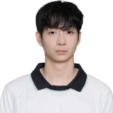 Foto de Lucid