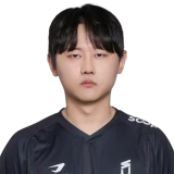 Foto de Pyosik