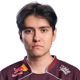 Foto de Yike