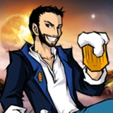 ElTioBarry