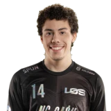 Foto de Drakehero