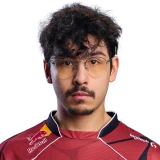 Foto de BrokenBlade