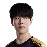 TheShy의 사진