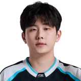 Foto de Junhao