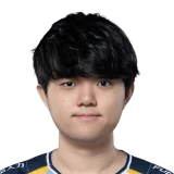Foto de Pungyeon