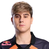 Foto de Razork