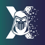 Xokas
