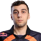 Foto de Vladi