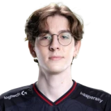 Foto de frosty