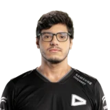Foto de Envy