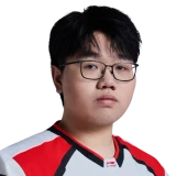 Foto de JiaQi