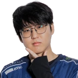Foto de Yeon