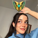 Mahria