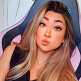 CarmenSandwich