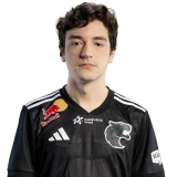 Foto de JoJo