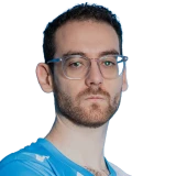 Foto de Vulcan