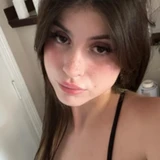 Abby