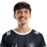 Foto de curty