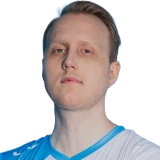 Foto de Zven
