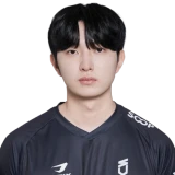 Foto de deokdam