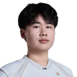 Foto de Wei