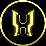 HoldemHammers