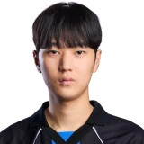 Foto de Jun