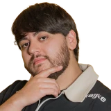 Foto de Palafox