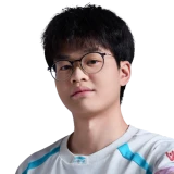 Foto de Xun