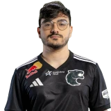 Foto de Guigo