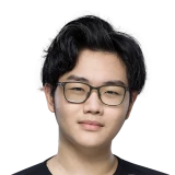 Betty의 사진