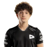 Foto de Xyno