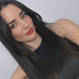 Tamara