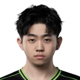 Foto de 1Jiang