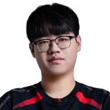 Foto de Xiaoxu
