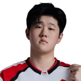 Foto de fengyue