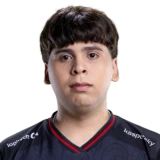 Foto de Kaze
