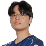 Foto de CoreJJ