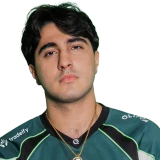 Foto de Massu